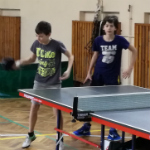 tenis stolowy chlopcow 2018 (4).jpg